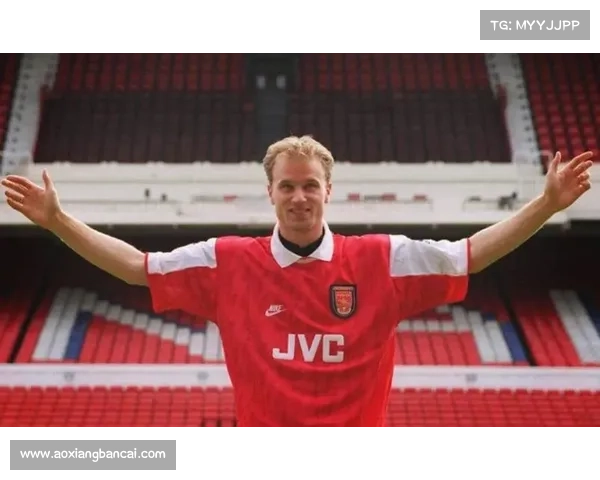 博格坎普为何毅然拒绝皇马选择忠于自我与足球理想