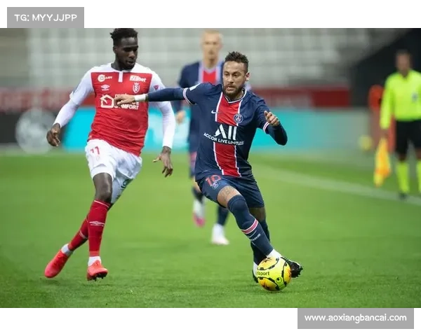 2021法甲冠军里尔五大关键胜利回顾及夺冠背后的秘诀分析