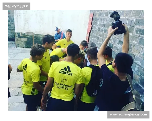 从五大关键维度多层面全面评析澳洲杯赛事整体竞技与发展综合水平