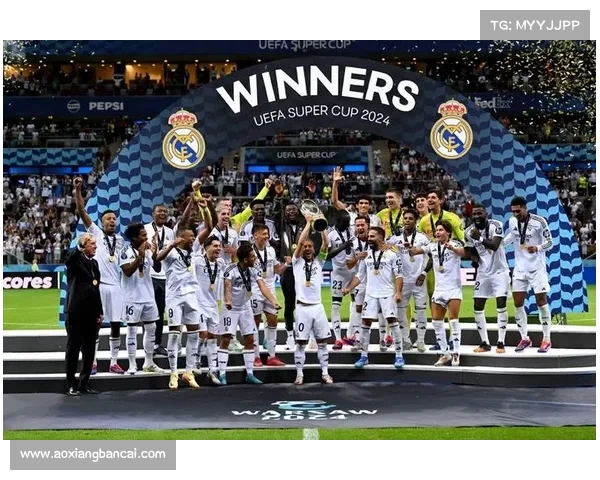 从皇马坚持欧超计划看其战略雄心与欧洲足球格局深刻变迁发展趋势