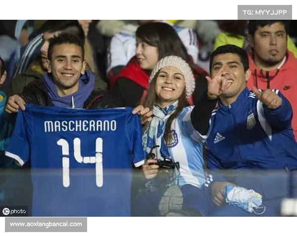 全面解析澳洲杯竞技水平与全球影响力深度观察及未来趋势剖析全景